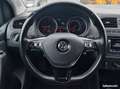 Volkswagen Polo 1.4 tdi 90 bluemotion confort Grau - thumbnail 17