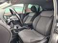 Volkswagen Polo 1.4 tdi 90 bluemotion confort Grau - thumbnail 10