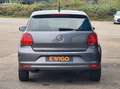 Volkswagen Polo 1.4 tdi 90 bluemotion confort Grau - thumbnail 7