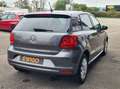 Volkswagen Polo 1.4 tdi 90 bluemotion confort Grau - thumbnail 3