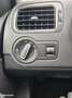 Volkswagen Polo 1.4 tdi 90 bluemotion confort Grau - thumbnail 23