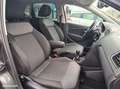 Volkswagen Polo 1.4 tdi 90 bluemotion confort Grau - thumbnail 13