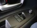 Toyota Aygo X 1.0 VVT-i MT Envy | Black Edition | 18 Inch Zwart Grau - thumbnail 27