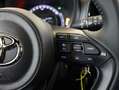 Toyota Aygo X 1.0 VVT-i MT Envy | Black Edition | 18 Inch Zwart Grau - thumbnail 24