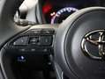 Toyota Aygo X 1.0 VVT-i MT Envy, Black edition, 18 Inch Zwart Lm Grijs - thumbnail 23