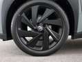 Toyota Aygo X 1.0 VVT-i MT Envy | Black Edition | 18 Inch Zwart Grau - thumbnail 3