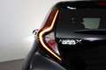 Toyota Aygo X 1.0 VVT-i MT Envy | Black Edition | 18 Inch Zwart Grau - thumbnail 33