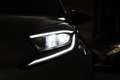 Toyota Aygo X 1.0 VVT-i MT Envy | Black Edition | 18 Inch Zwart Grau - thumbnail 32