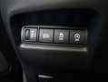 Toyota Aygo X 1.0 VVT-i MT Envy | Black Edition | 18 Inch Zwart Grau - thumbnail 28
