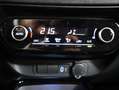 Toyota Aygo X 1.0 VVT-i MT Envy | Black Edition | 18 Inch Zwart Grau - thumbnail 29