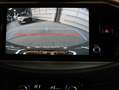 Toyota Aygo X 1.0 VVT-i MT Envy | Black Edition | 18 Inch Zwart Grau - thumbnail 11
