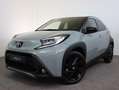 Toyota Aygo X 1.0 VVT-i MT Envy | Black Edition | 18 Inch Zwart Grau - thumbnail 12