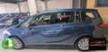 Opel Zafira Tourer Excellence 1.6 CDTI 136 CV Start&Stop 7 pla Blau - thumbnail 5
