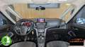 Opel Zafira Tourer Excellence 1.6 CDTI 136 CV Start&Stop 7 pla Blau - thumbnail 9