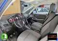 Opel Zafira Tourer Excellence 1.6 CDTI 136 CV Start&Stop 7 pla Blau - thumbnail 12