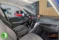 Opel Zafira Tourer Excellence 1.6 CDTI 136 CV Start&Stop 7 pla Blau - thumbnail 11