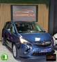 Opel Zafira Tourer Excellence 1.6 CDTI 136 CV Start&Stop 7 pla Blau - thumbnail 2
