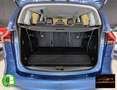 Opel Zafira Tourer Excellence 1.6 CDTI 136 CV Start&Stop 7 pla Blau - thumbnail 8