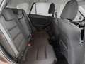 Mazda CX-5 CD150 AWD  Aut. |1.BESITZ| Braun - thumbnail 11