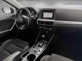 Mazda CX-5 CD150 AWD  Aut. |1.BESITZ| Braun - thumbnail 10