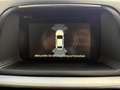 Mazda CX-5 CD150 AWD  Aut. |1.BESITZ| Braun - thumbnail 14