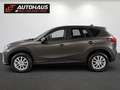Mazda CX-5 CD150 AWD  Aut. |1.BESITZ| Braun - thumbnail 2