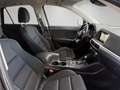 Mazda CX-5 CD150 AWD  Aut. |1.BESITZ| Braun - thumbnail 8