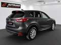 Mazda CX-5 CD150 AWD  Aut. |1.BESITZ| Braun - thumbnail 6