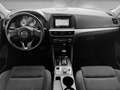 Mazda CX-5 CD150 AWD  Aut. |1.BESITZ| Braun - thumbnail 9