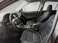 Mazda CX-5 CD150 AWD  Aut. |1.BESITZ| Braun - thumbnail 7