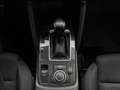 Mazda CX-5 CD150 AWD  Aut. |1.BESITZ| Braun - thumbnail 12