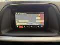 Mazda CX-5 CD150 AWD  Aut. |1.BESITZ| Braun - thumbnail 15