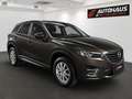 Mazda CX-5 CD150 AWD  Aut. |1.BESITZ| Braun - thumbnail 4