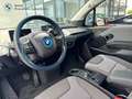 BMW i3 170ch 120Ah Edition WindMill Atelier Blau - thumbnail 12