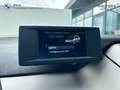 BMW i3 170ch 120Ah Edition WindMill Atelier Blau - thumbnail 18