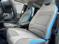 BMW i3 170ch 120Ah Edition WindMill Atelier Blau - thumbnail 8