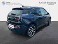 BMW i3 170ch 120Ah Edition WindMill Atelier Blau - thumbnail 4