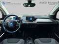 BMW i3 170ch 120Ah Edition WindMill Atelier Blau - thumbnail 7