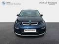 BMW i3 170ch 120Ah Edition WindMill Atelier Bleu - thumbnail 6
