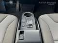 BMW i3 170ch 120Ah Edition WindMill Atelier Blau - thumbnail 15