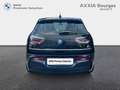 BMW i3 170ch 120Ah Edition WindMill Atelier Blau - thumbnail 3