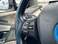 BMW i3 170ch 120Ah Edition WindMill Atelier Blau - thumbnail 20
