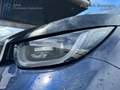 BMW i3 170ch 120Ah Edition WindMill Atelier Blau - thumbnail 11