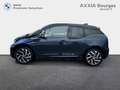 BMW i3 170ch 120Ah Edition WindMill Atelier Blau - thumbnail 2