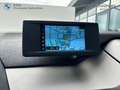 BMW i3 170ch 120Ah Edition WindMill Atelier Blau - thumbnail 16