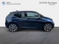 BMW i3 170ch 120Ah Edition WindMill Atelier Blau - thumbnail 5