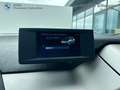 BMW i3 170ch 120Ah Edition WindMill Atelier Blau - thumbnail 19