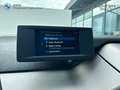 BMW i3 170ch 120Ah Edition WindMill Atelier Blau - thumbnail 17