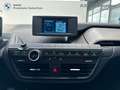 BMW i3 170ch 120Ah Edition WindMill Atelier Blau - thumbnail 14