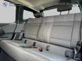 BMW i3 170ch 120Ah Edition WindMill Atelier Bleu - thumbnail 9
